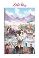 0065179748_LK-arendellska-dobrodruzstvi-