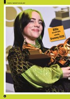 0064474590_billie-eilish-neoficialni-CZ-