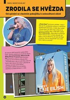0064474590_billie-eilish-neoficialni-CZ-