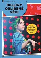 0064474590_billie-eilish-neoficialni-CZ-