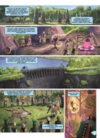 0064773952_LK2-velka-kniha-cteni-a-zabav