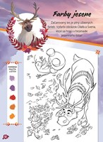 0064773952_LK2-velka-kniha-cteni-a-zabav