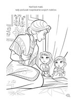 0064773952_LK2-velka-kniha-cteni-a-zabav