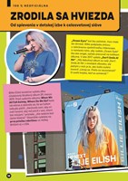 0064474591_billie-eilish-neoficialni-SK-