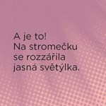 0063175182_tlapkova-patrola-adventni kal