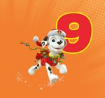 0063175182_tlapkova-patrola-adventni kal