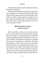 0044446483_vlak-do-zazracnych-svetu-2_1.