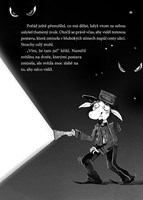 0044446483_vlak-do-zazracnych-svetu-2_2.