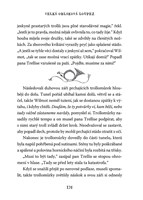 0044446483_vlak-do-zazracnych-svetu-2_3.