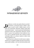 0044446483_vlak-do-zazracnych-svetu-2_4.