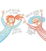 0061262530_A10110F22804-Pohadky_na_predp