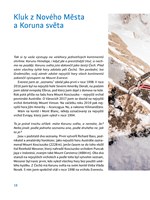 0059820708_Nahoru na horu_A101V0F22515_l