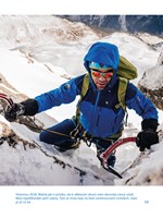 0059820708_Nahoru na horu_A101V0F22515_l