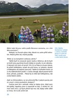 0059820708_Nahoru na horu_A101V0F22515_l