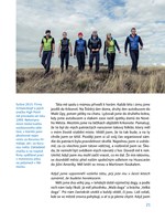 0059820708_Nahoru na horu_A101V0F22515_l