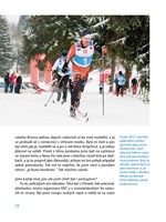 0059820708_Nahoru na horu_A101V0F22515_l