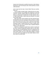 0059820708_Nahoru na horu_A101V0F22515_l