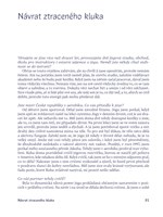 0062116478_Spojeni jogou_A101V0F22890_li