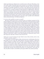 0062116478_Spojeni jogou_A101V0F22890_li