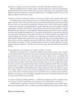 0062116478_Spojeni jogou_A101V0F22890_li