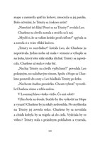 0062989662_Hope-1-V-ustrety-stastiu-B102