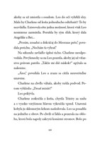 0062989662_Hope-1-V-ustrety-stastiu-B102