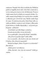 0062989662_Hope-1-V-ustrety-stastiu-B102