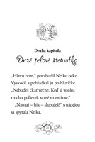 0055944864_zvieratka-z-kuzelneho-lesa-kr