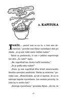 0060604091_skreckosaurus-rex-a-jeho-pora