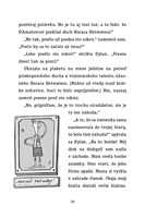 0060604091_skreckosaurus-rex-a-jeho-pora