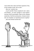 0060604091_skreckosaurus-rex-a-jeho-pora