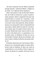 0060604091_skreckosaurus-rex-a-jeho-pora