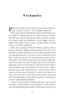 0020792790_farby_smutku_B10231F15737_lis