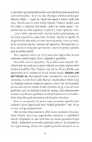 0020792790_farby_smutku_B10231F15737_lis