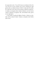 0020792790_farby_smutku_B10231F15737_lis