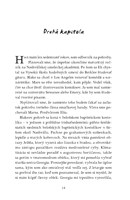 0020792790_farby_smutku_B10231F15737_lis