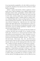 0020792790_farby_smutku_B10231F15737_lis