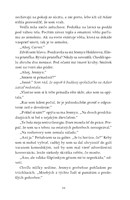 0020792790_farby_smutku_B10231F15737_lis