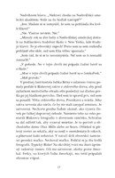 0020792790_farby_smutku_B10231F15737_lis