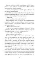 0020792790_farby_smutku_B10231F15737_lis