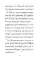 0020792790_farby_smutku_B10231F15737_lis