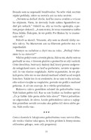 0020792790_farby_smutku_B10231F15737_lis