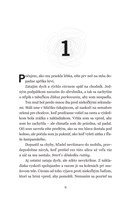 0022502941_verity_B102L1F16136_list_01.j