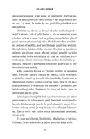 0022502941_verity_B102L1F16136_list_02.j