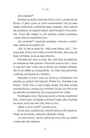 0022502941_verity_B102L1F16136_list_03.j