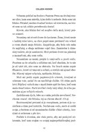 0022502941_verity_B102L1F16136_list_04.j