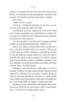 0022502941_verity_B102L1F16136_list_05.j