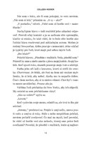 0022502941_verity_B102L1F16136_list_06.j