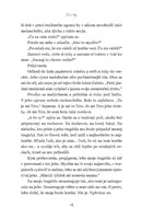 0022502941_verity_B102L1F16136_list_07.j