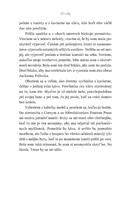 0022502941_verity_B102L1F16136_list_09.j